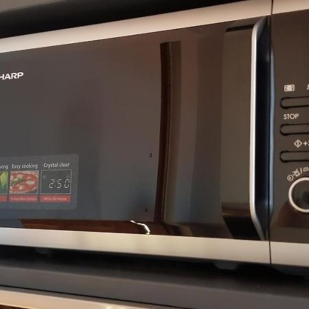 Boglarka Apartman Hajdúszoboszló 외부 사진