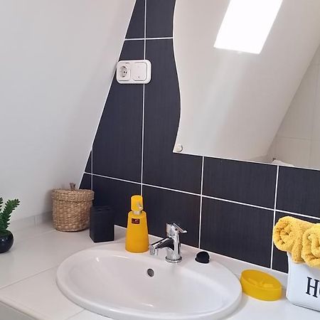 Boglarka Apartman Hajdúszoboszló 외부 사진