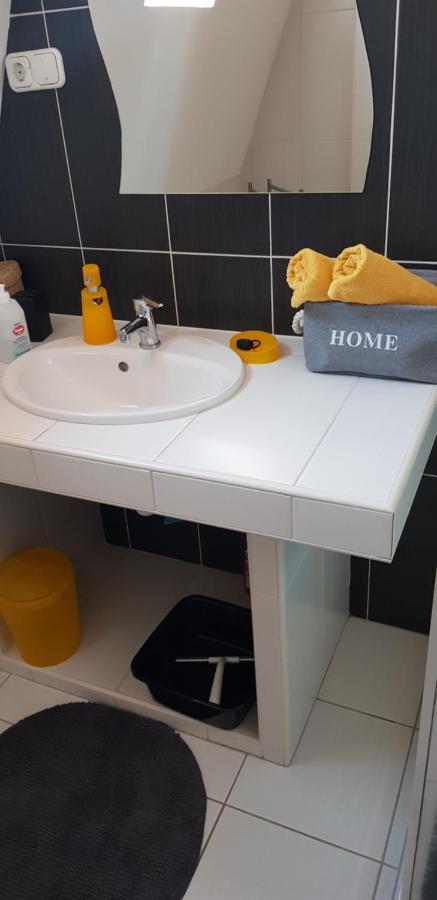 Boglarka Apartman Hajdúszoboszló 외부 사진