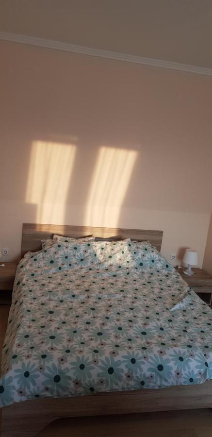 Boglarka Apartman Hajdúszoboszló 외부 사진