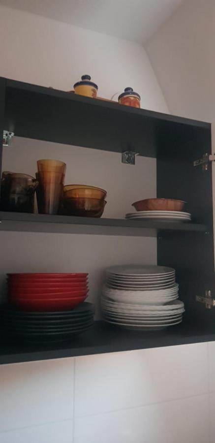 Boglarka Apartman Hajdúszoboszló 외부 사진