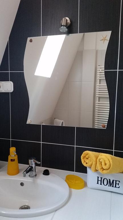 Boglarka Apartman Hajdúszoboszló 외부 사진