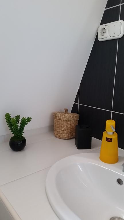 Boglarka Apartman Hajdúszoboszló 외부 사진