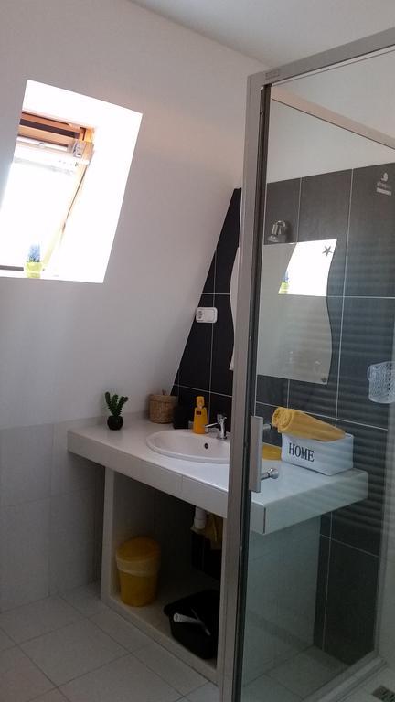 Boglarka Apartman Hajdúszoboszló 외부 사진